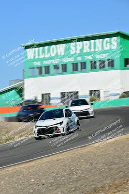 media/May-25-2025-Nasa (Sun) [[dcc9ba5c99]]/HPDE 3-4/Session 1 (Turn 4b)/